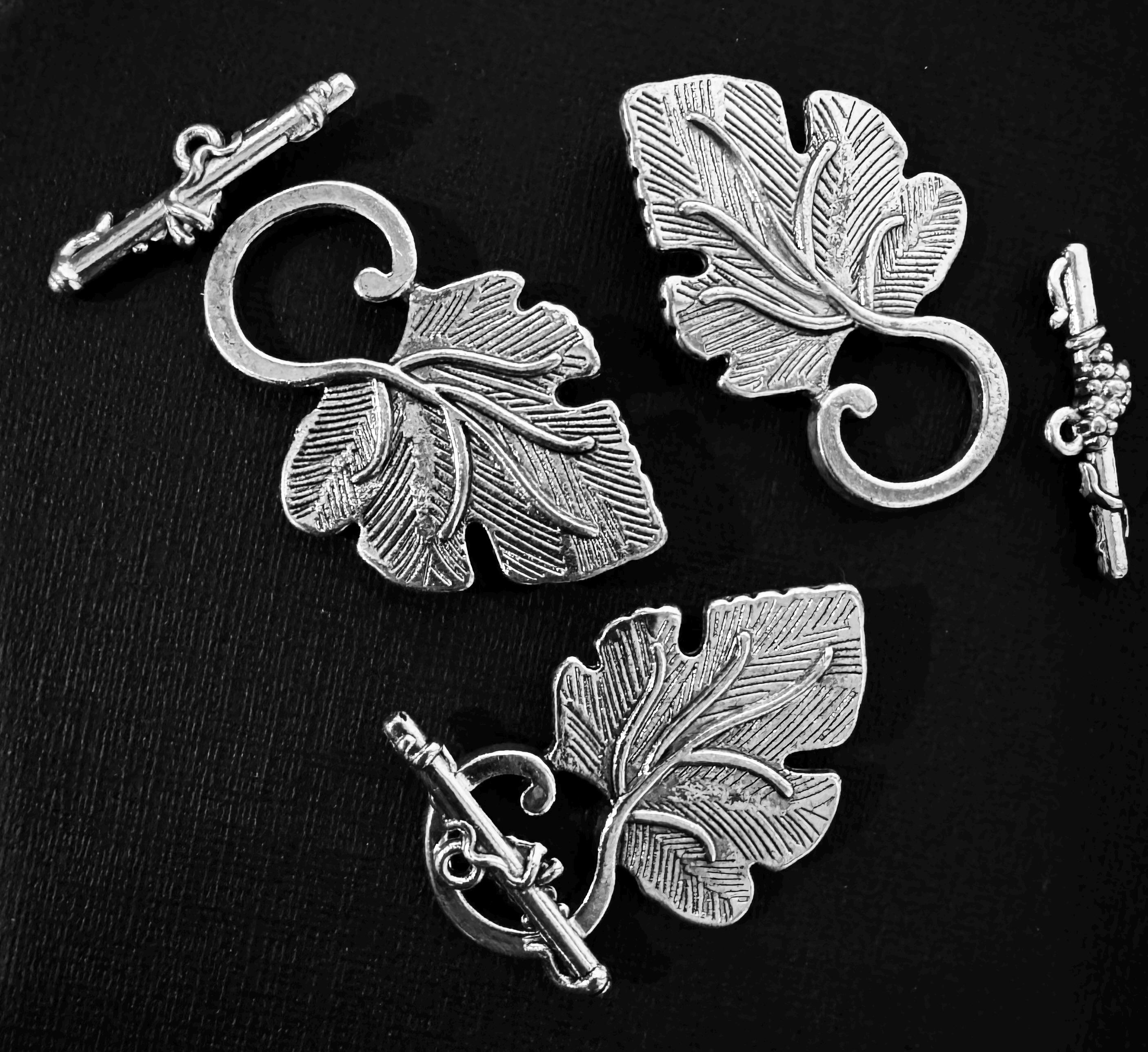 アンティークの金庫 - Etsy 日本