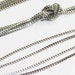 see more listings in the Chains / Cords section