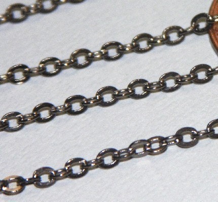 Canna Di Fucile - Ferrari Purosangue - Foto 4