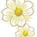 see more listings in the Embroidery Designs section