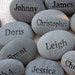 see more listings in the Customized gift stones section