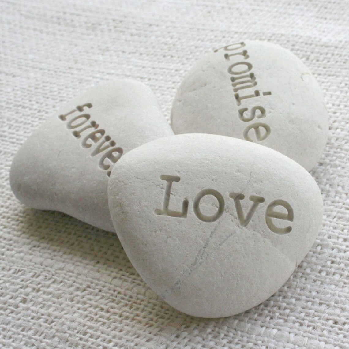 Cadeaux de mariage pour le couple