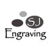 Owner of <a href='https://www.etsy.com/shop/sjengraving?ref=l2-about-shopname&from_page=listing' class='wt-text-link'>sjengraving</a>