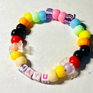 Vocaloid Mayu - Etsy
