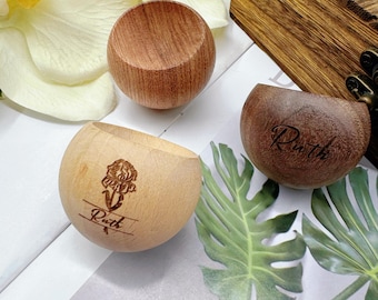 Personalized Wooden essential oil diffuser,wood Perfume Diffuser,car diffuser,Home Room Air Freshener Diffuser,Minimalist Decor,Home Decor