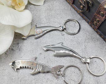 Personalized metal keychain bottle opener,best man gift,Groomsman Gift,wedding party gift,anniversary gift,gift for him,Party Souvenirs