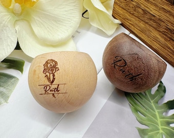 Customized Wooden essential oil diffuser,wood Perfume Diffuser,car diffuser,Home Room Air Freshener Diffuser,Minimalist Decor,Home Decor