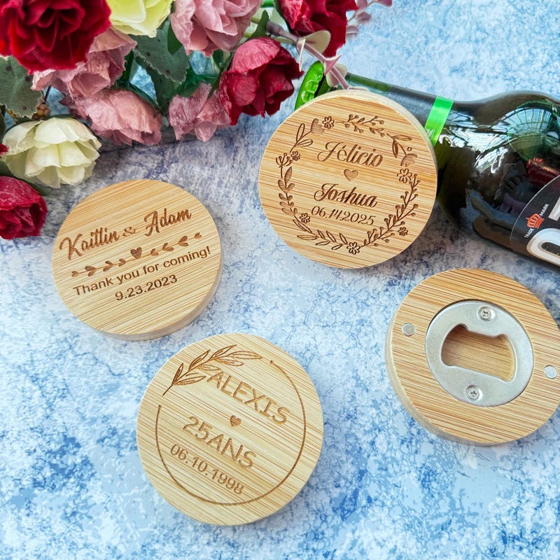 Men Wedding Favors - Etsy