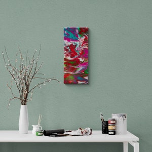 Farben