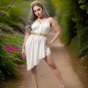 Oyoqlar orasidagi ayollar qobiqlarining fotosuratlari Yoshlar jinsiy aloqa video