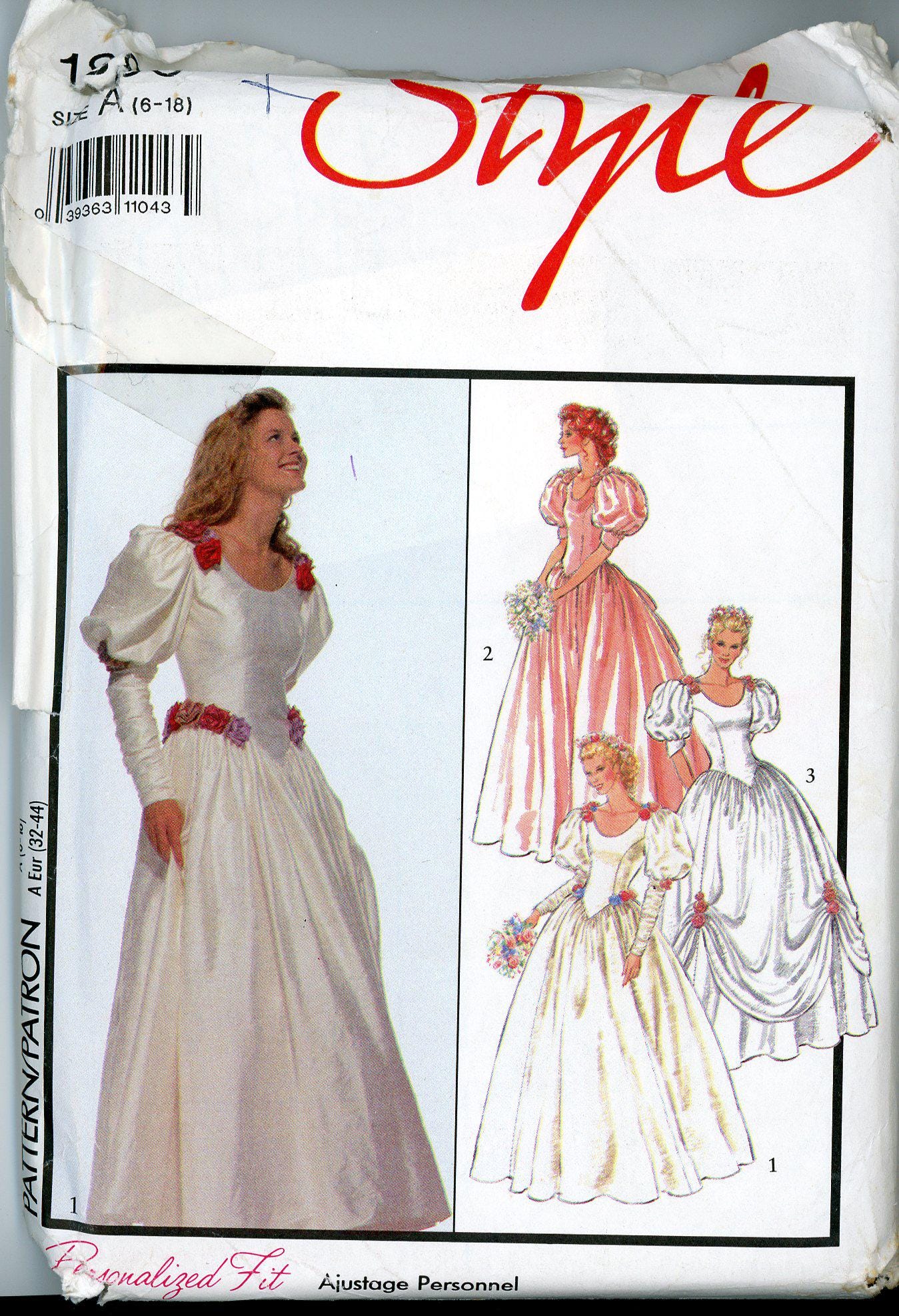 Princess Diana Dress for Girls - Etsy