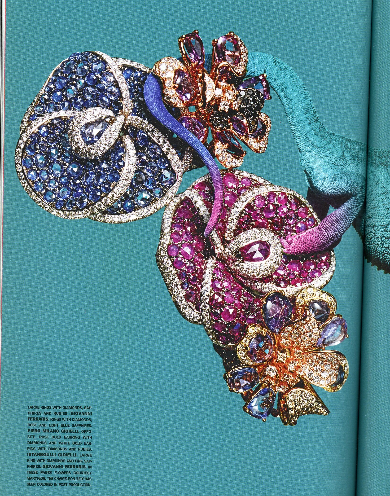 Vogue Gioiello Jewelry and Accessory Out of Print Magazines, Pages of Inspirations, A Great Gift for Jewelry Lovers and Designers U Pick - Etsy Vogue Gioiello Jewelry and Accessory Out of Print Magazines, Pages of Inspirations, A Great Gift for Jewelry Lovers and Designers U Pick - Etsy