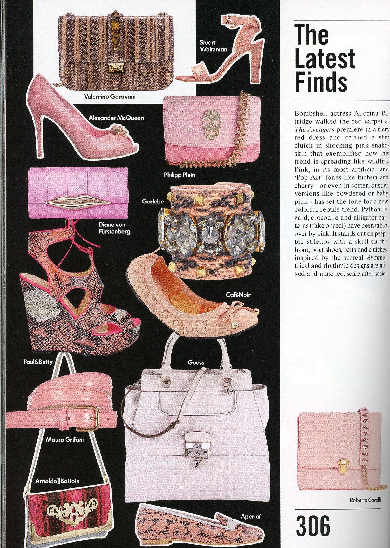 Vogue Gioiello Jewelry and Accessory Out of Print Magazines, Pages of Inspirations, A Great Gift for Jewelry Lovers and Designers U Pick - Etsy Vogue Gioiello Jewelry and Accessory Out of Print Magazines, Pages of Inspirations, A Great Gift for Jewelry Lovers and Designers U Pick - Etsy