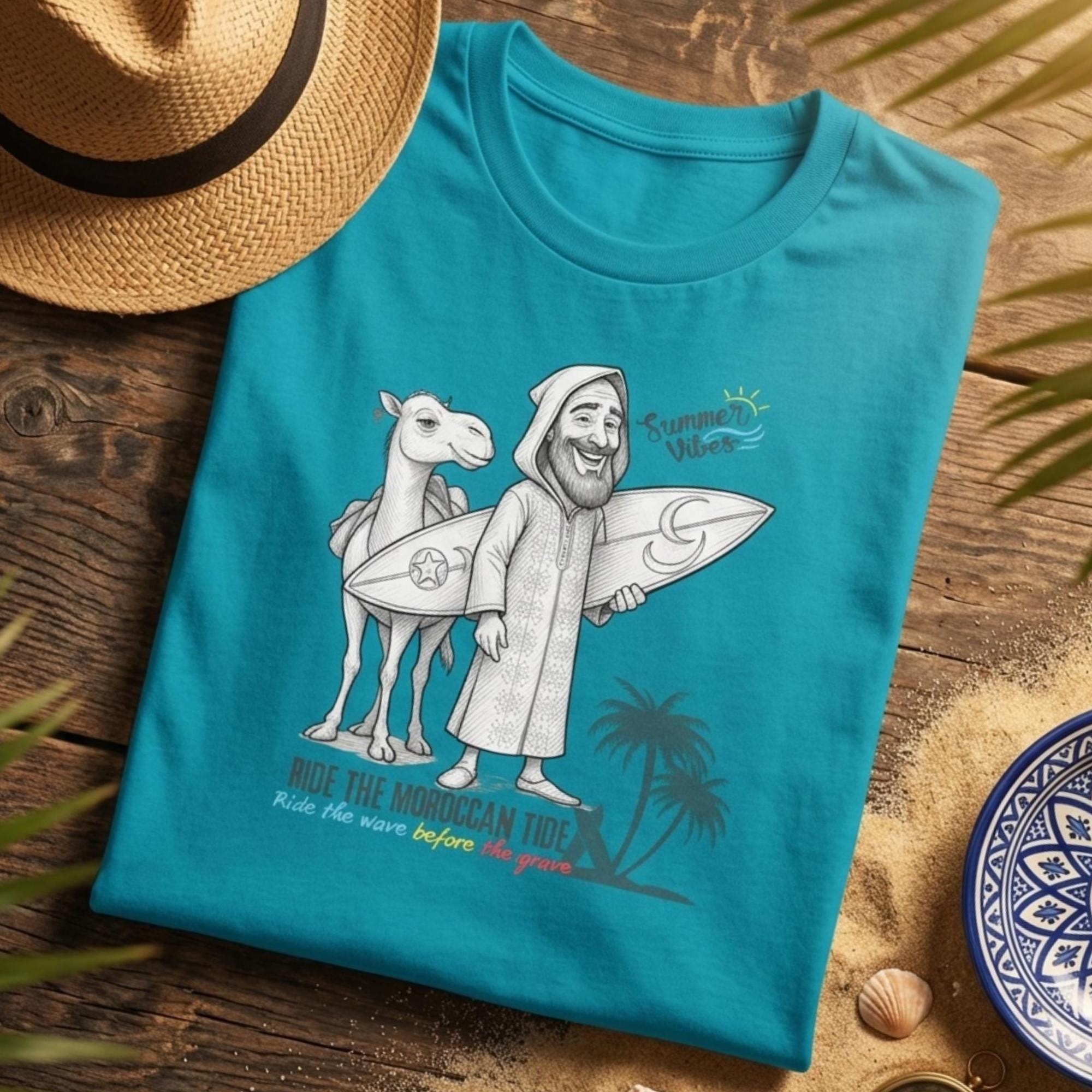 ヴィンテージ サーフ スケート tシャツ - Etsy 日本