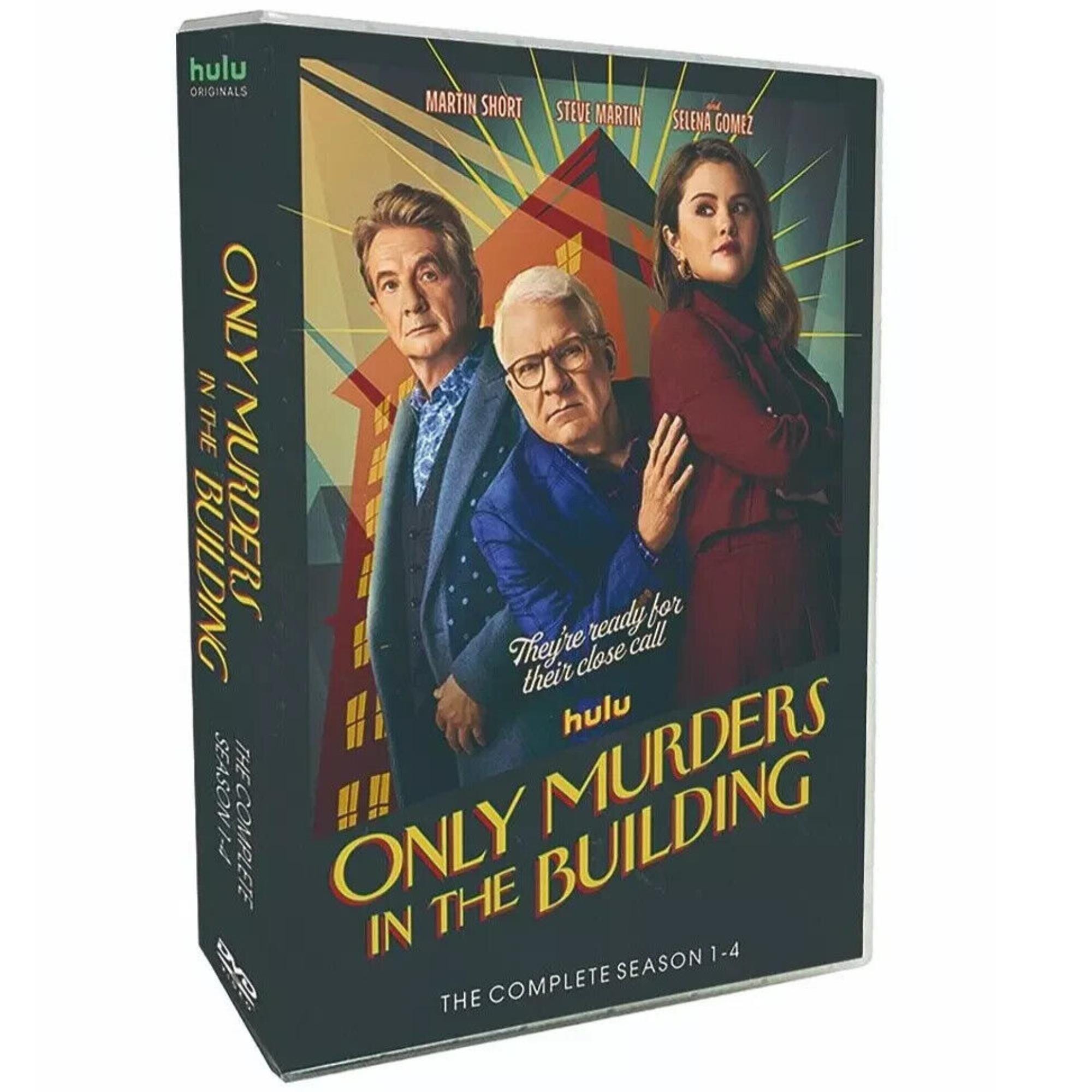 【DVD】家族の裏事情 全巻まとめ 4巻セット ケース付 家族の裏事情 DVD 全4巻 全巻セット 財前直見/沢村一樹