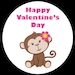 see more listings in the Valentines Day Cards section