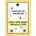 see more listings in the Baby Shower section