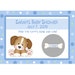 see more listings in the Baby Shower section