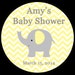 see more listings in the Baby Shower section