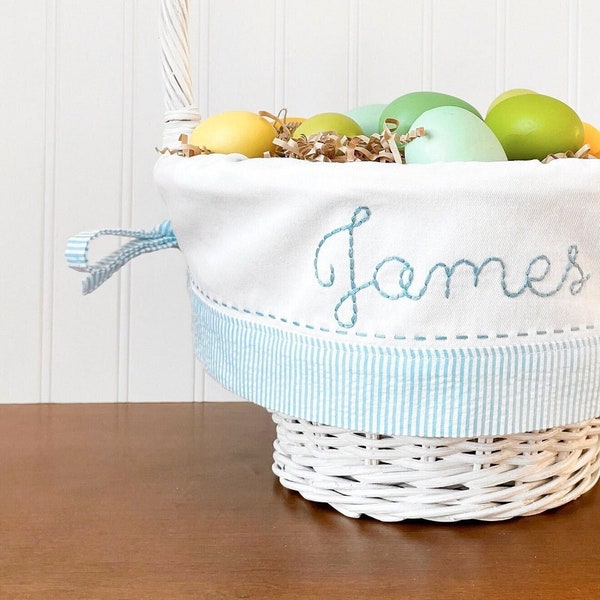 Pottery Barn Kids Etsy