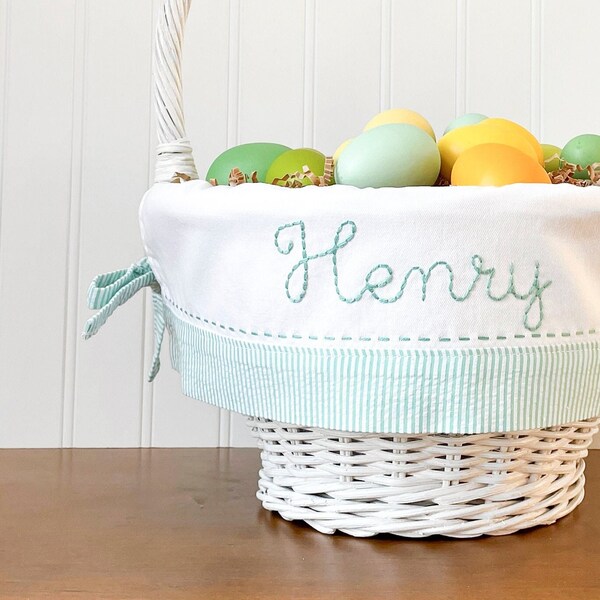 Pottery Barn Kids Etsy