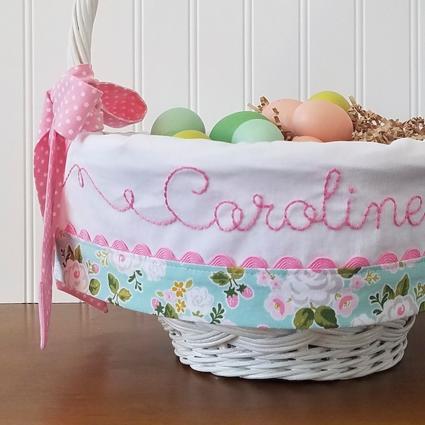 Pottery Barn Kids Etsy