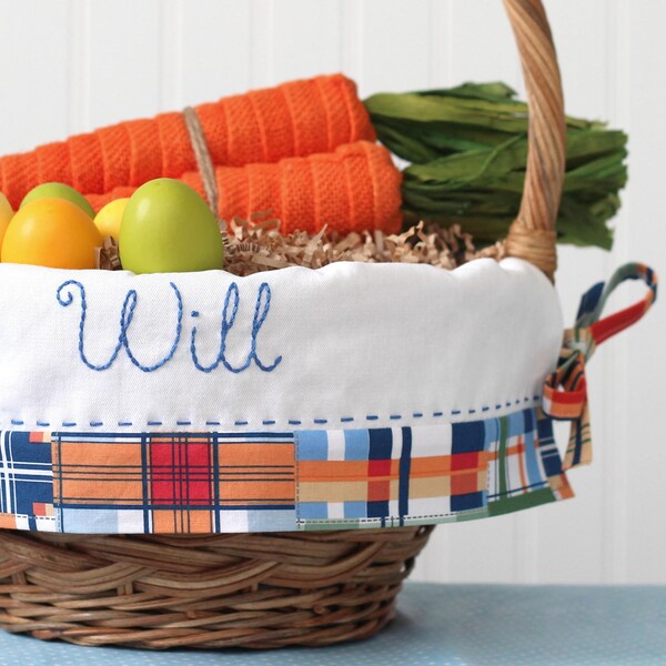 Pottery Barn Kids Etsy