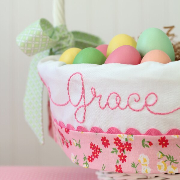 Pottery Barn Kids Etsy