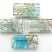 see more listings in the Magnets - Vintage Map section