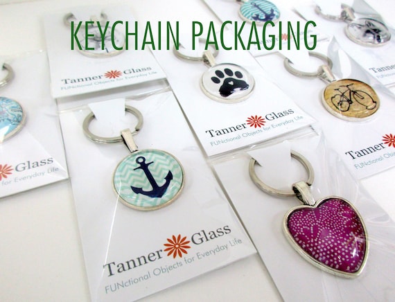 Porte-clés En Peluche De Raton Laveur, Pendentif De Poupée De Raton Laveur, Animal Mignon, Pendentif Suspendu, Breloque Pour À Main, Accessoires De Clé De Voiture