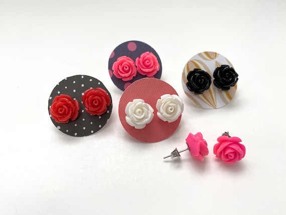 Boîte à musique Reuge, coffret boîtes à bijoux, marquise | Kaufen auf Boîte à musique Reuge, coffret boîtes à bijoux, marquise | Kaufen auf