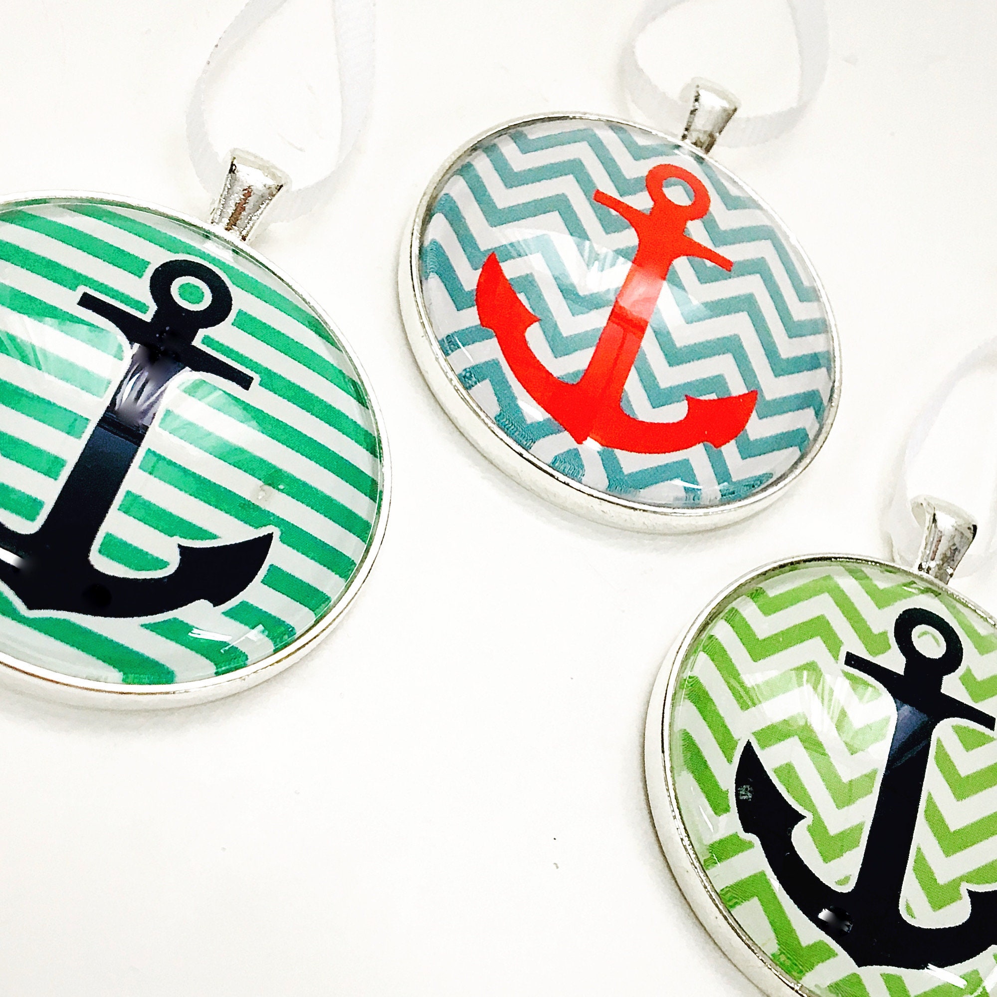 Anchor Ornament, Nautical Holiday Ornament, Christmas Ornament, Nautical  Xmas Ornament,anchor Gift, Nautical Christmas, Nautical Gifts - Etsy, image size:1999x1999