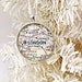 see more listings in the Ornaments - Holiday/Xmas section