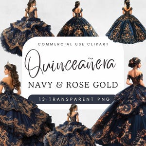 slim fit dress slacks Floral Off Shoulder Quinceanera Dress by Ragazza M41-141 – ABC Fashion