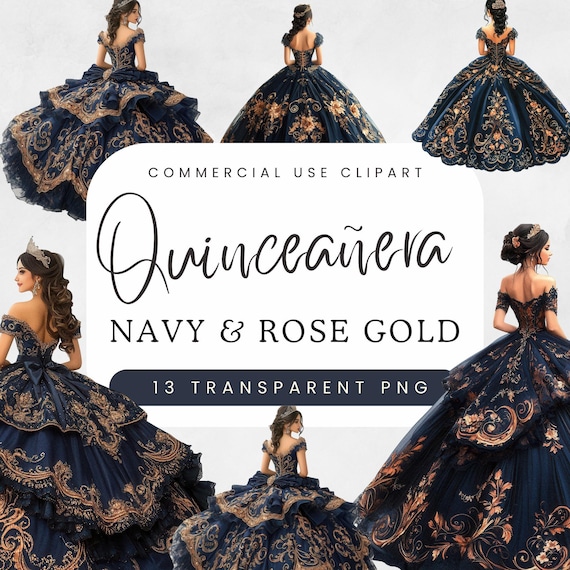 rose and gold quinceanera dresses Buy Amarra Dress Style 54237