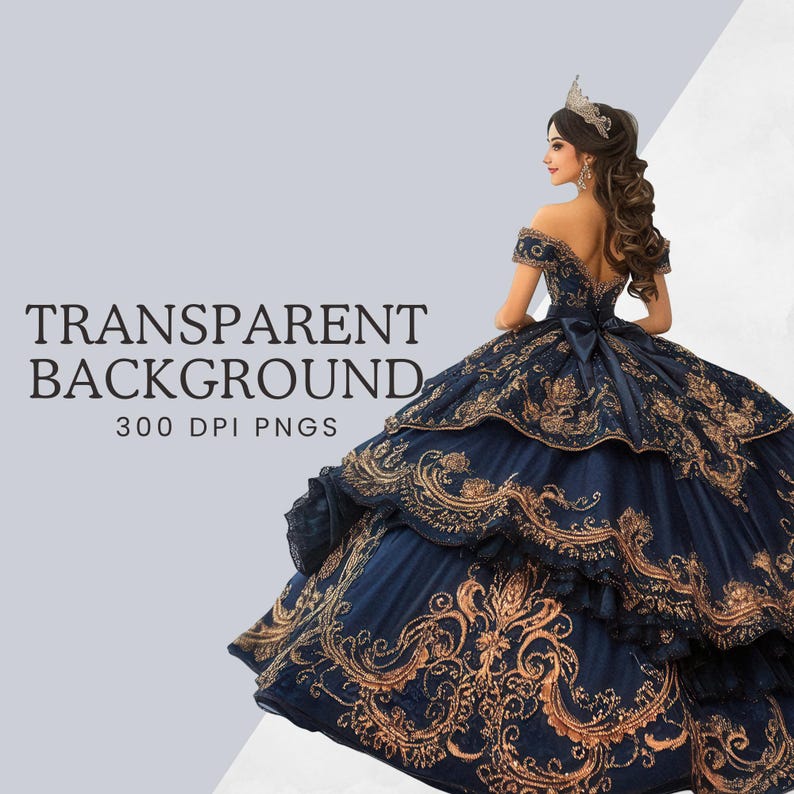 Rose Gold And Navy Blue Quinceanera Quince Dress Gold Gown With Cape Rose Gold Quinceanera Dresses Rose Gold And Navy Blue Quinceanera Quince Dress Gold Gown With Cape Rose Gold Quinceanera Dresses
