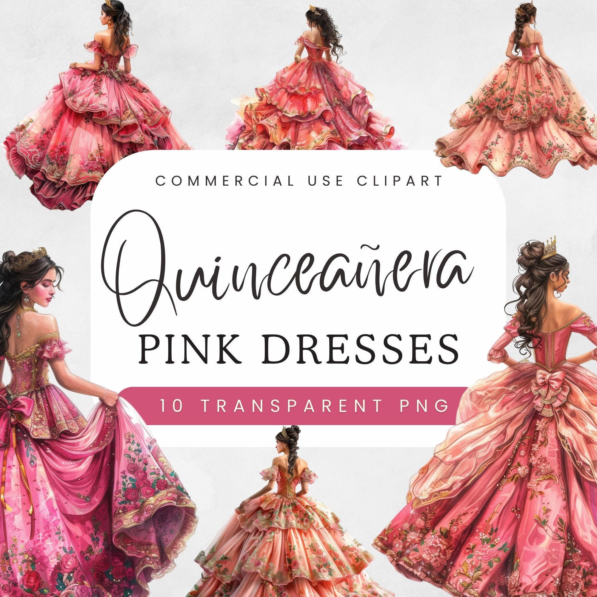 slim fit dress slacks Modest Lace Cap Sleeves Organza Quinceanera Dresses Ball Gowns main image 1