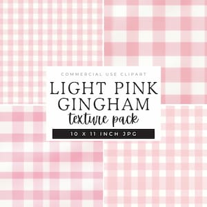 Roze pastel achtergrond PNG JPEG, pastel naadloos patroon, pastelroze pastel digitaal papier, achtergrond coquette-stijl, roze en wit