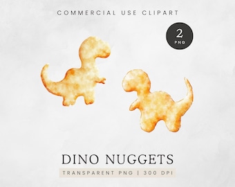 Dino Nugget PNG, Nasz mały Nugget Clipart, Nuggetsy Dinozaurów Clip Art, Grafiki Nuggetsów Kurczaka, Cliparty Jedzenia Dla Dzieci, Cliparty Nuggies Kurczaka