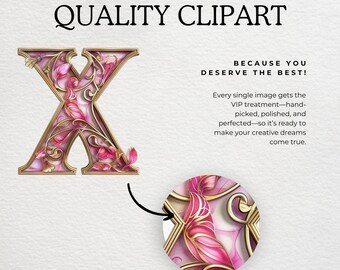 Fustelle Metalliche Per Scrapbooking Con Frasi In Inglese E Alfabeto, Set Per Biglietti Fai Da Te E Album