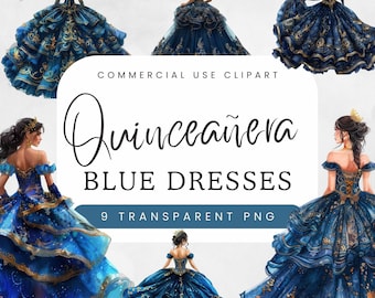 blue wedding dresses Sky Blue Pearl Lace Sweetheart Aline Prom Dress