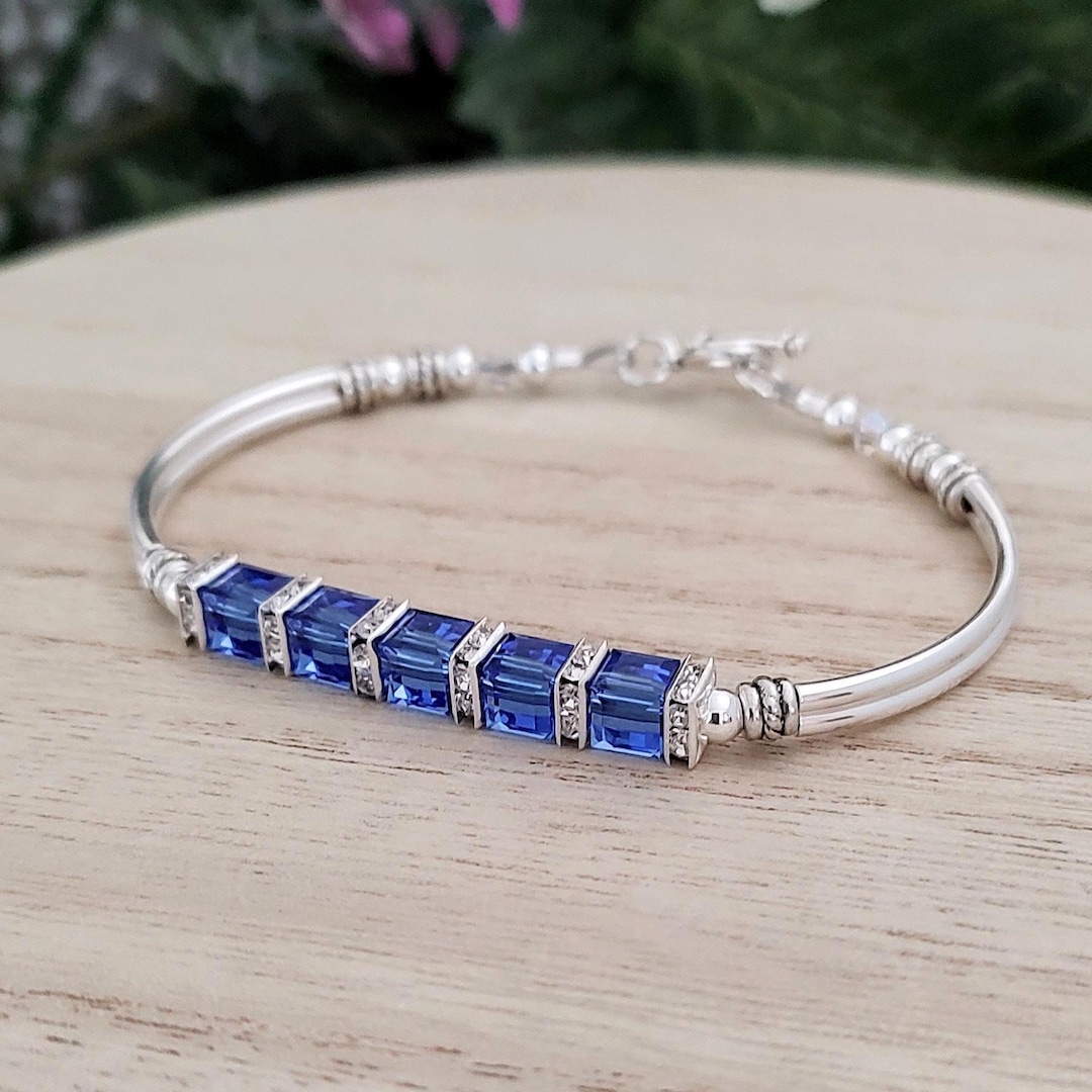 sapphire-birthstone-bracelet-for-september-birthday-gift-for-wife
