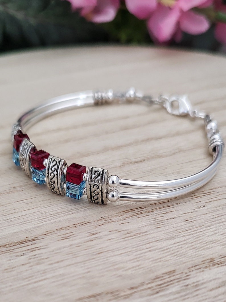 For Friends Love Between Grandmother And Granddaughter Is Forever