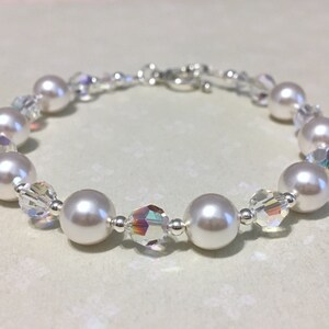 Bridesmaid Jewelry Bridesmaid Bracelet Gift Bracelet Bridesmaid Wedding Jewelry Maid Of Honor Bracelet Bride Tribe Jewelry For Bridesmaid