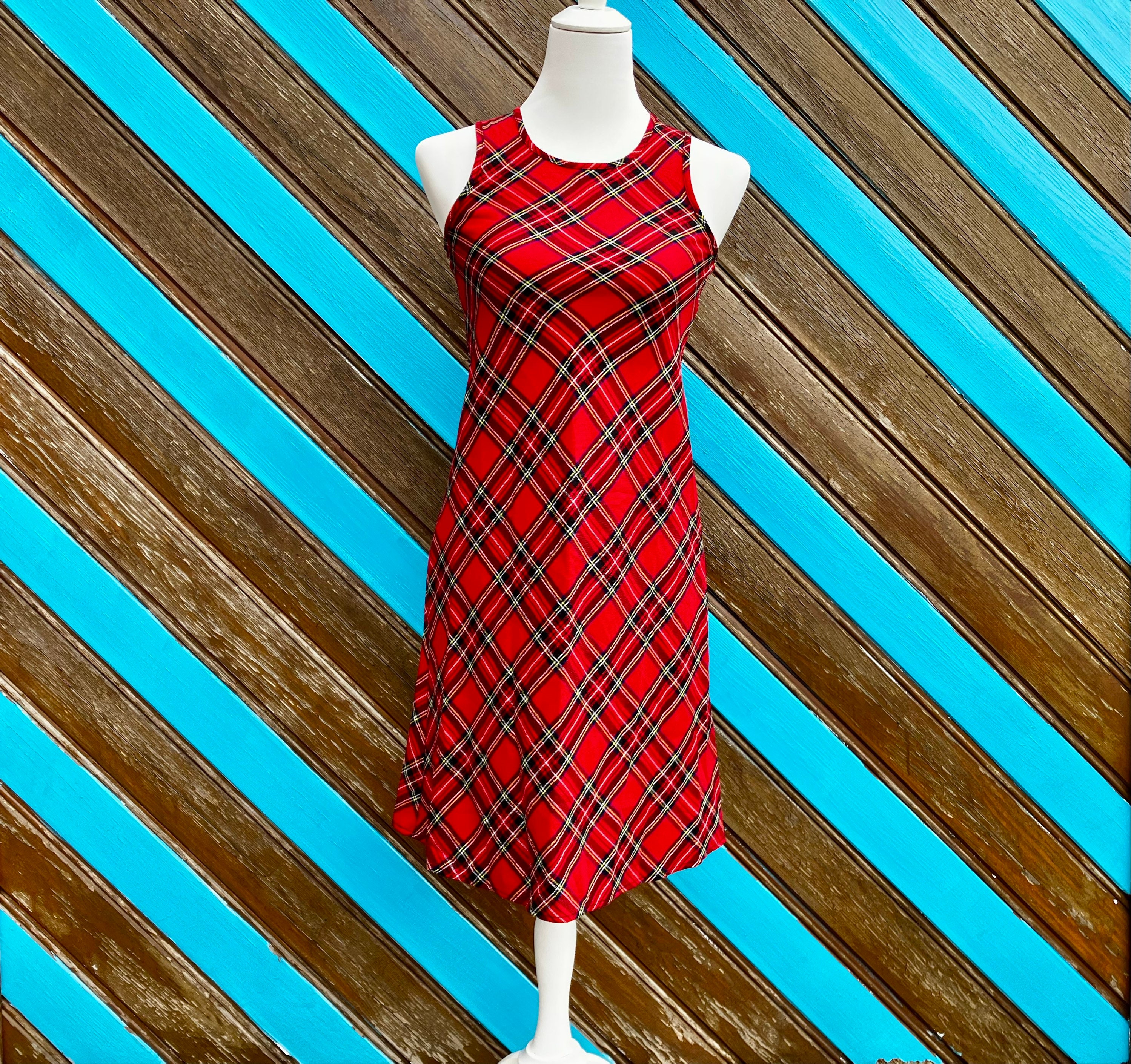 Bonnie jean birthday dress sales