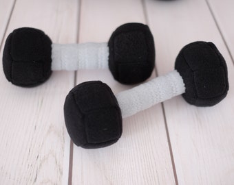 baby weights toys