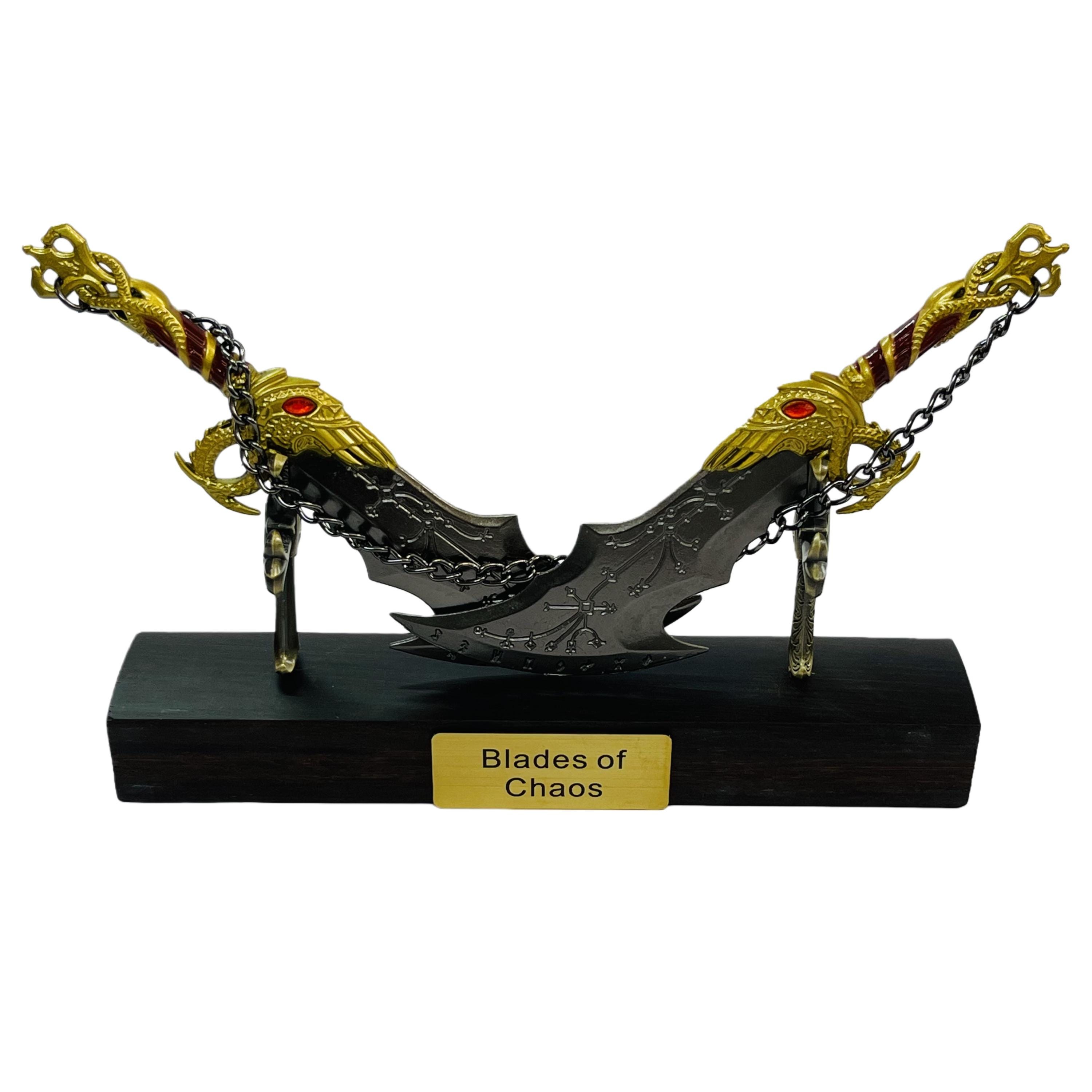 God of war weapons - Etsy 日本