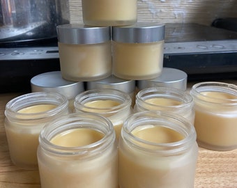Bulk Wholesale Marula Oil 3 in 1 Beauty Balm, Ready for Private Label, Large Quantity Discounts, Private Label Ready