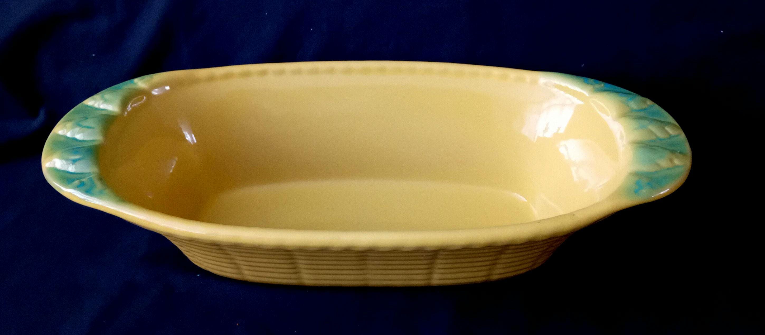 VintagePassion78NL - Etsy Canada