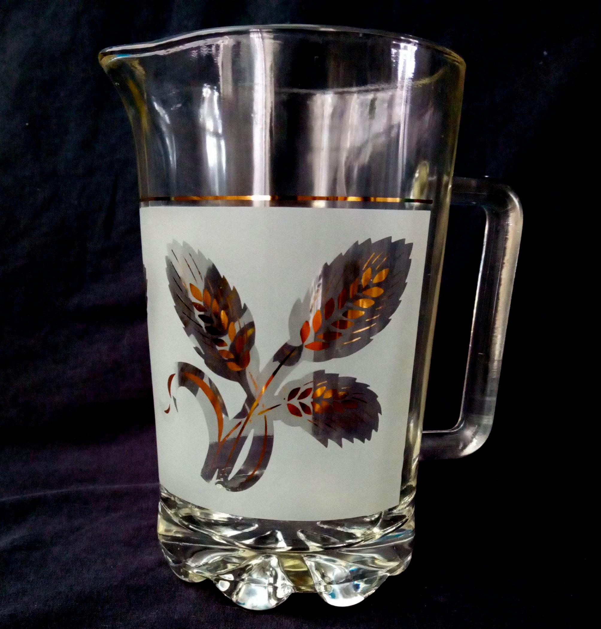 VintagePassion78NL - Etsy Canada